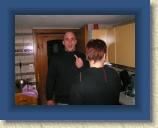 Welschensteinach 2006 156 * 1600 x 1200 * (960KB)